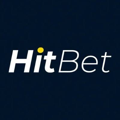 Hitbet Logo